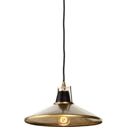 Novak Pendant by Four Hands. Made from unique in a modern style.