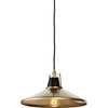 Antique Brass