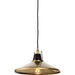 Novak Pendant by Four Hands. Made from unique in a modern style.