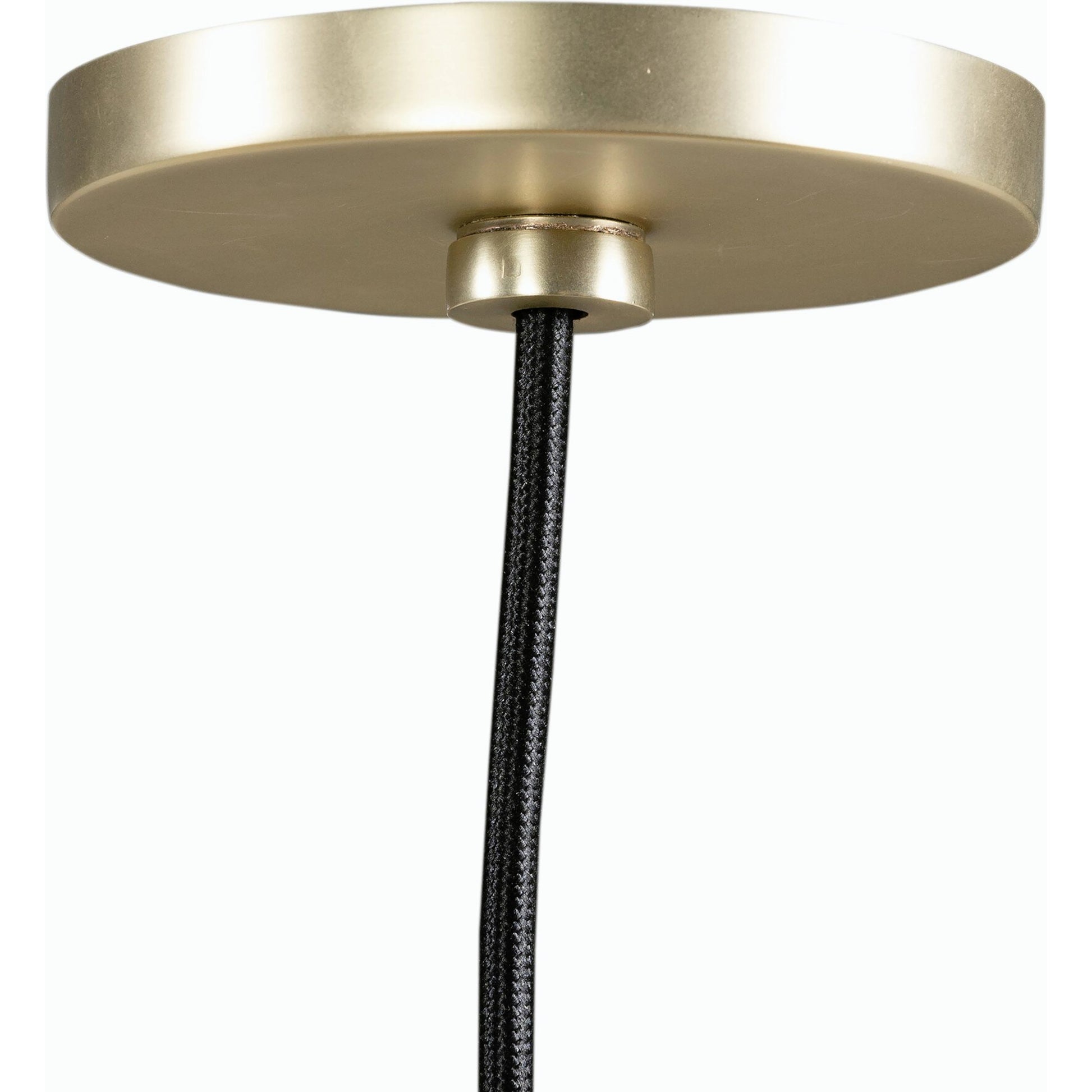 Cullen Pendant by Four Hands in toasted almond. Made from unique in a modern style.