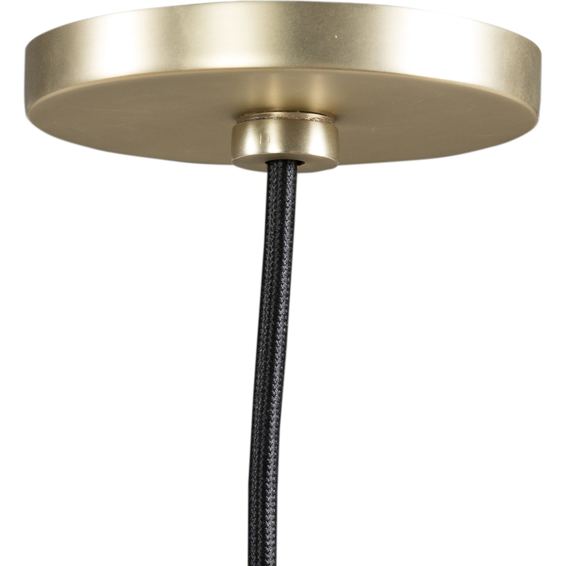 Cullen Pendant by Four Hands in toasted almond. Made from unique in a modern style.