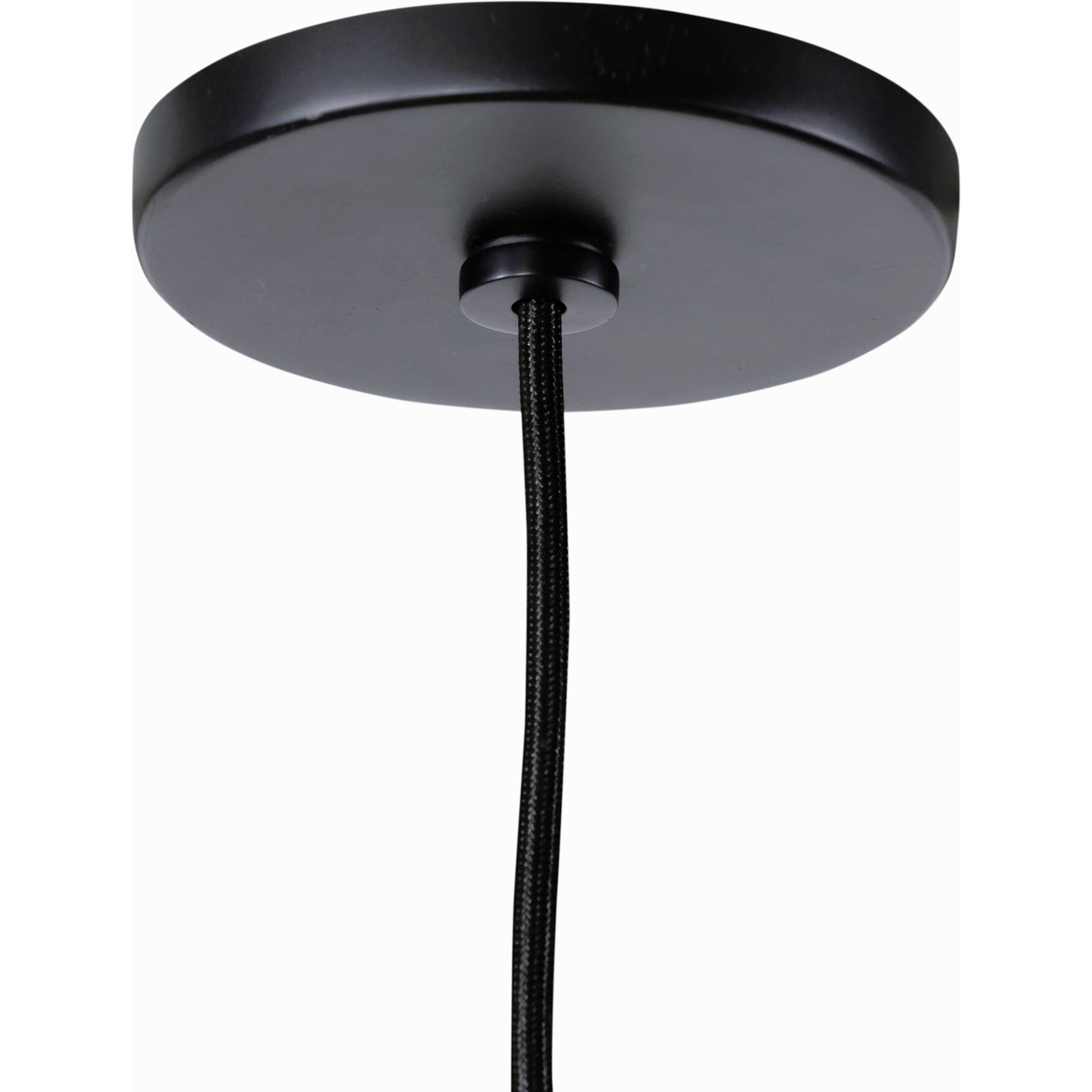 Cullen Pendant by Four Hands in toasted almond. Made from unique in a modern style.