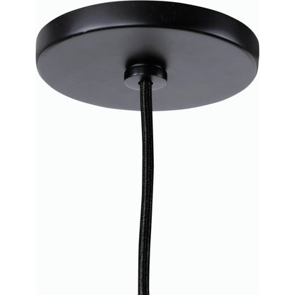 Cullen Pendant by Four Hands in toasted almond. Made from unique in a modern style.