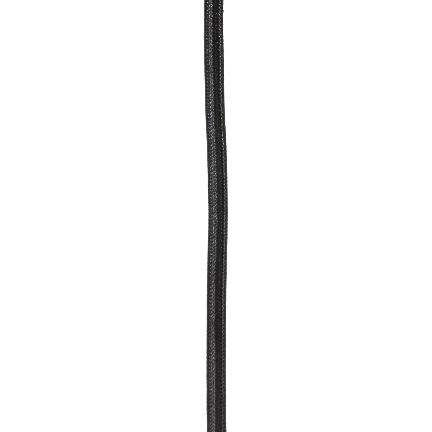 011 SI-1902825 | Additional Silo | Cullen Pendant by Four Hands in toasted almond. Made from unique in a modern style.