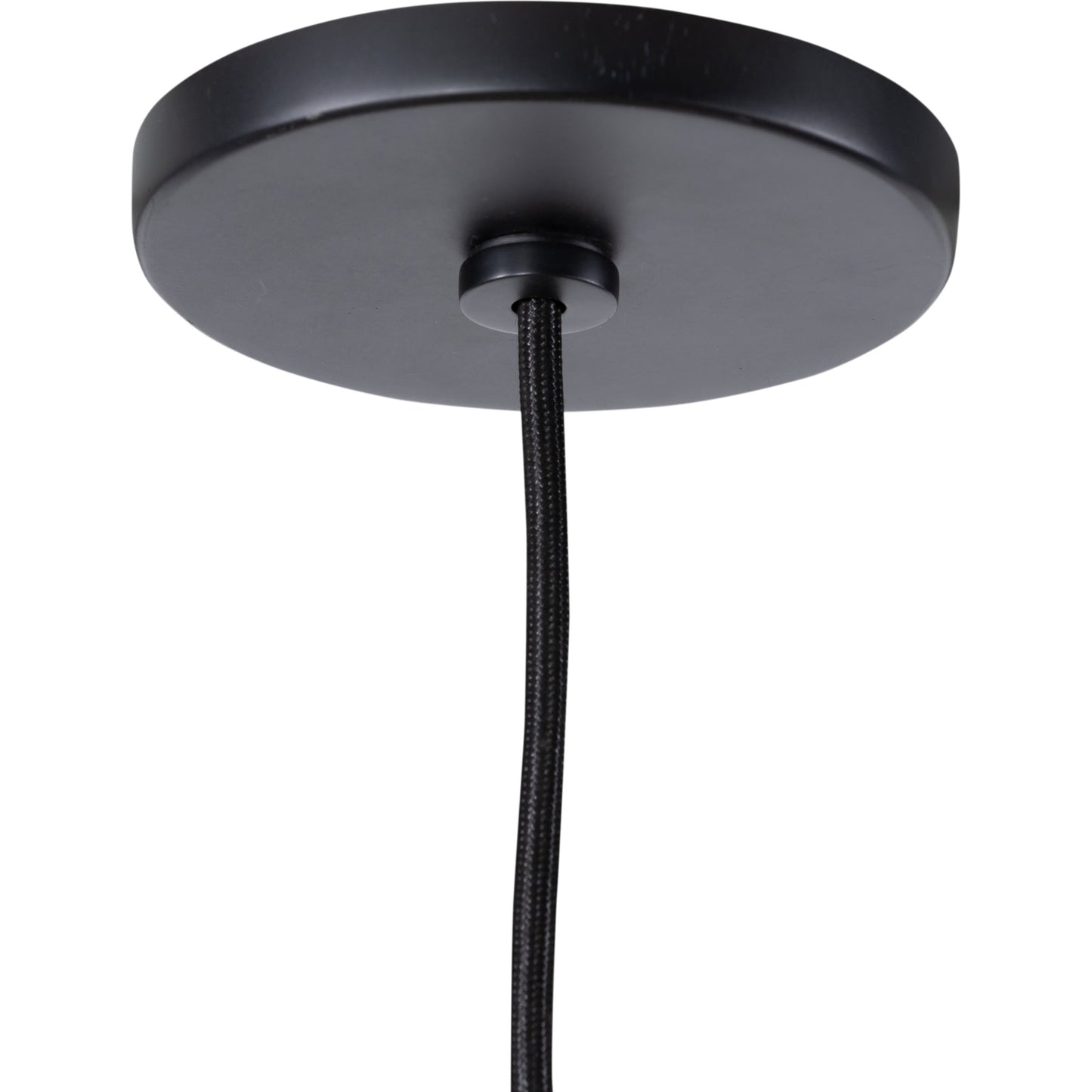 012 SI-1902825 | Additional Silo | Cullen Pendant by Four Hands in toasted almond. Made from unique in a modern style.