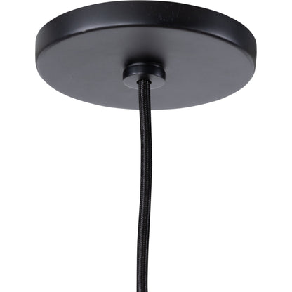 Cullen Pendant by Four Hands in toasted almond. Made from unique in a modern style.