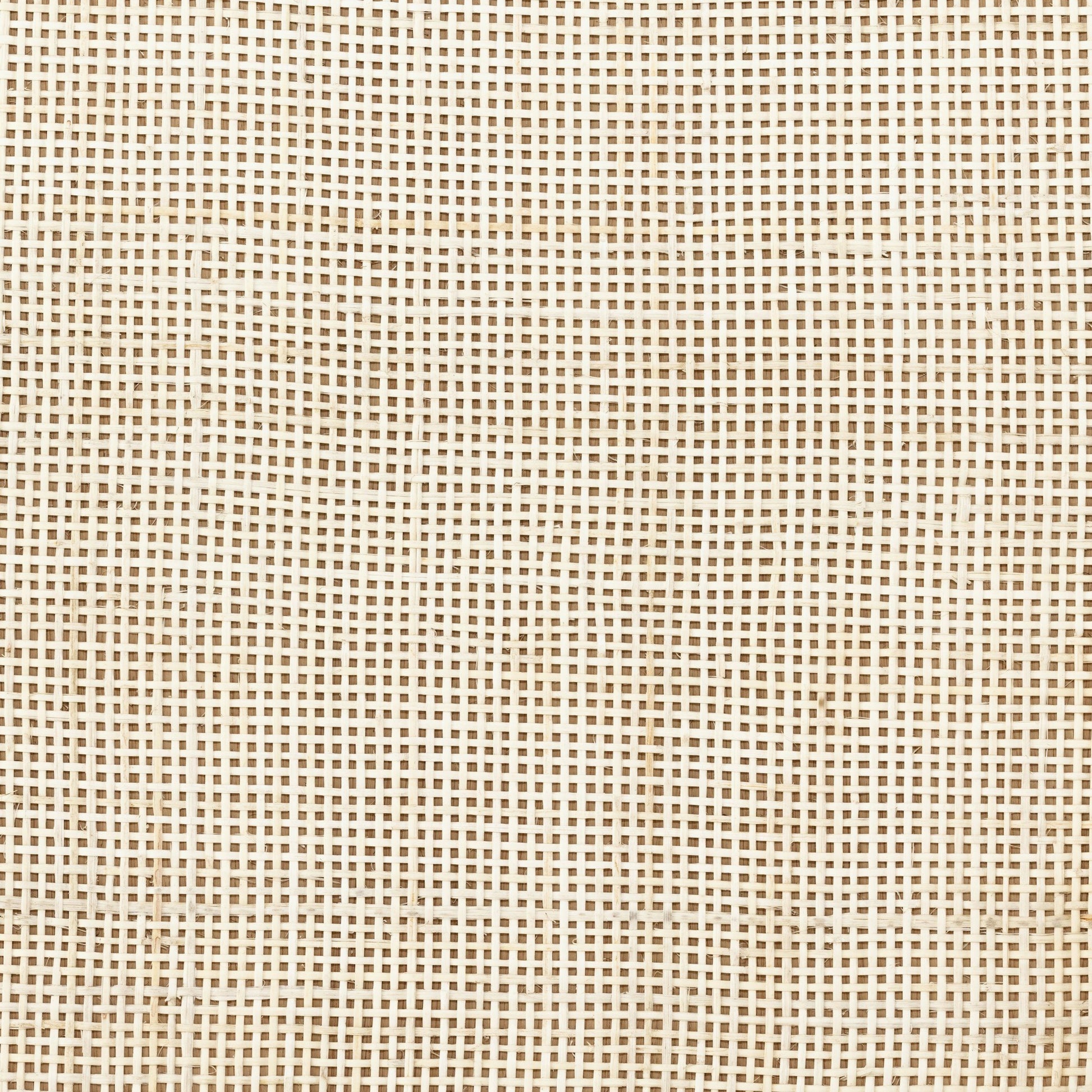 Allegra Sideboard by Four Hands in honey oak, honey oak veneer, light natural cane and honey oak. Made from solid oak, oak veneer in a modern style.