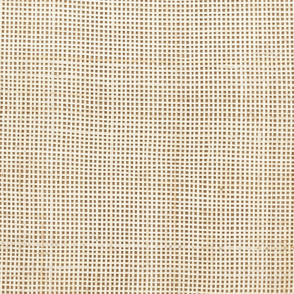 Allegra Sideboard by Four Hands in honey oak, honey oak veneer, light natural cane and honey oak. Made from solid oak, oak veneer in a modern style.