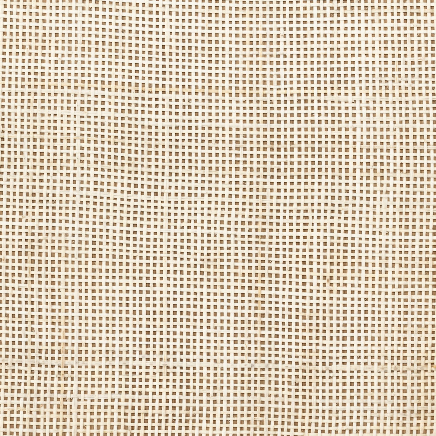 014 SI-1798891 | Closeup | Allegra Sideboard by Four Hands in honey oak, honey oak veneer, light natural cane and honey oak. Made from solid oak, oak veneer in a modern style.