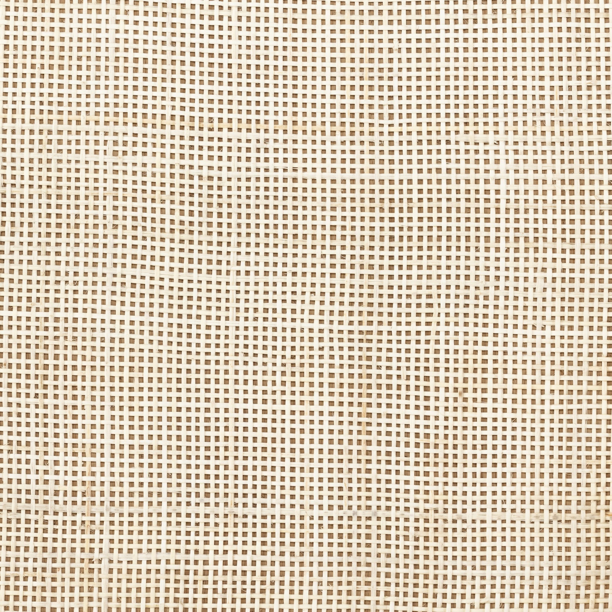 Allegra Sideboard by Four Hands in honey oak, honey oak veneer, light natural cane and honey oak. Made from solid oak, oak veneer in a modern style.