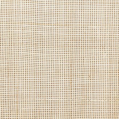 Allegra Sideboard by Four Hands in honey oak, honey oak veneer, light natural cane and honey oak. Made from solid oak, oak veneer in a modern style.