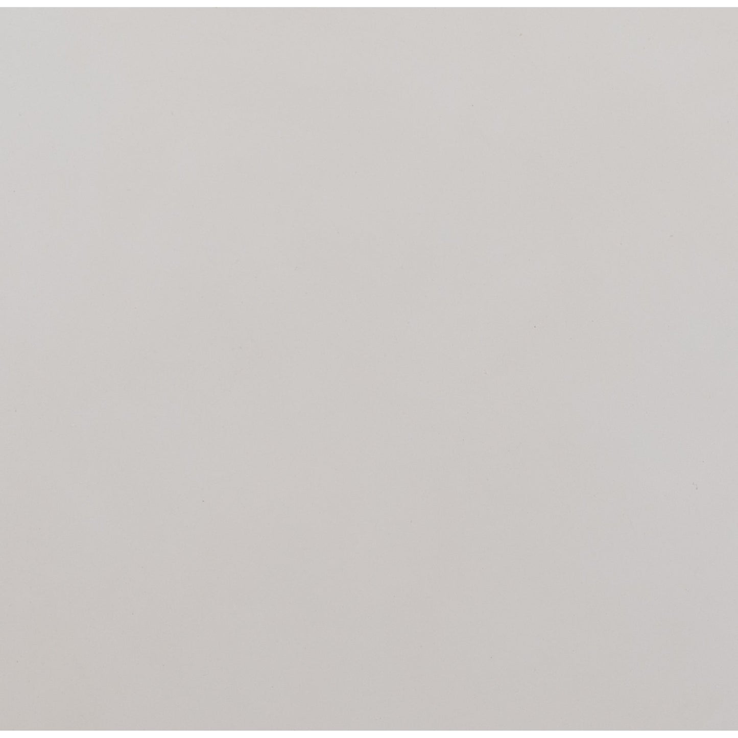 003 SI-1798332 | Additional Silo | Parra Low End Table by Four Hands in plaster molded concrete, white concrete and white. Made from concrete in a modern style.