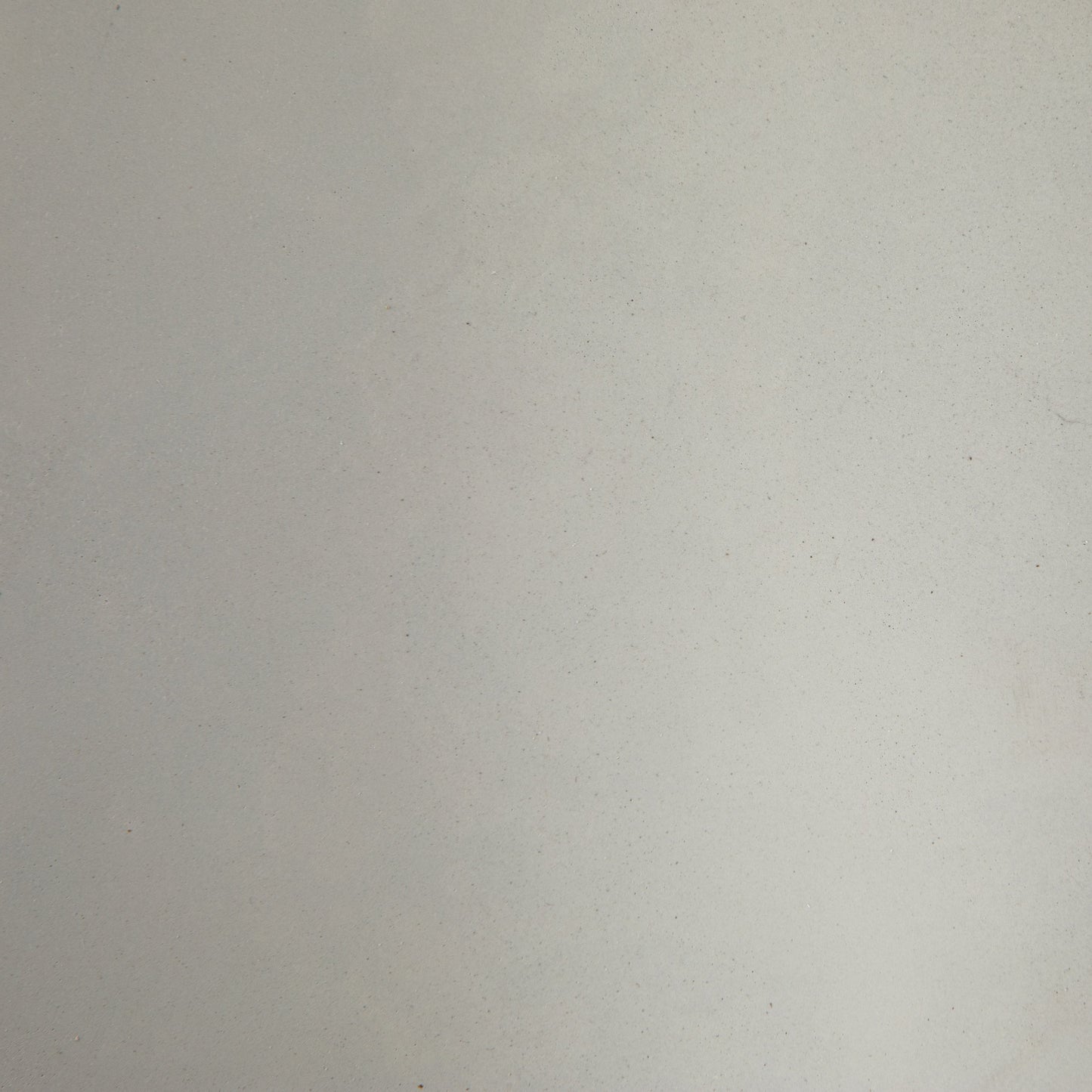 004 SI-1716337 | Additional Silo | Otero Outdoor Square End Table by Four Hands in blanc white, matte white. Made from concrete in a modern style.