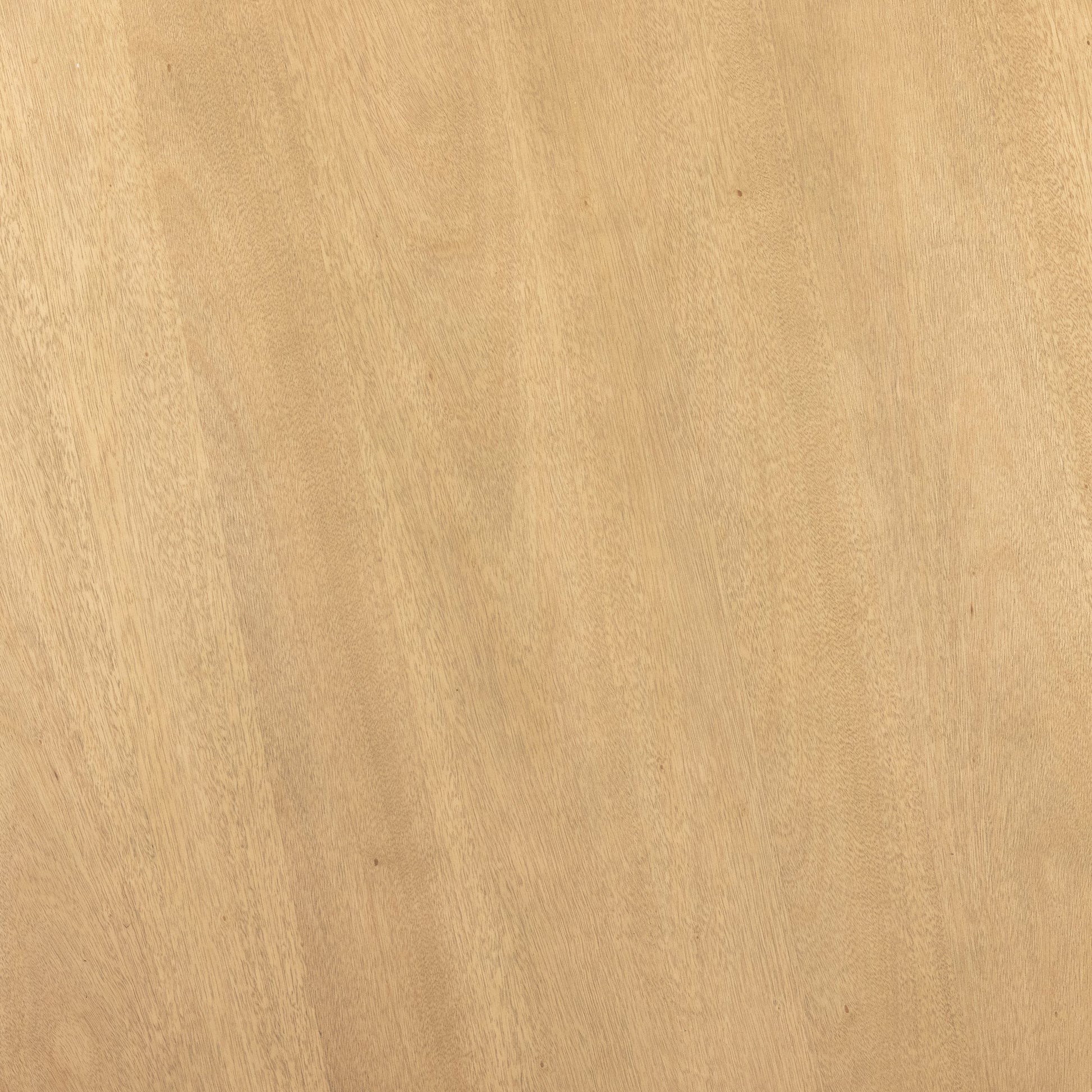 Pilo Dining Table by Four Hands. Made from rubberwood veneer in a modern style.