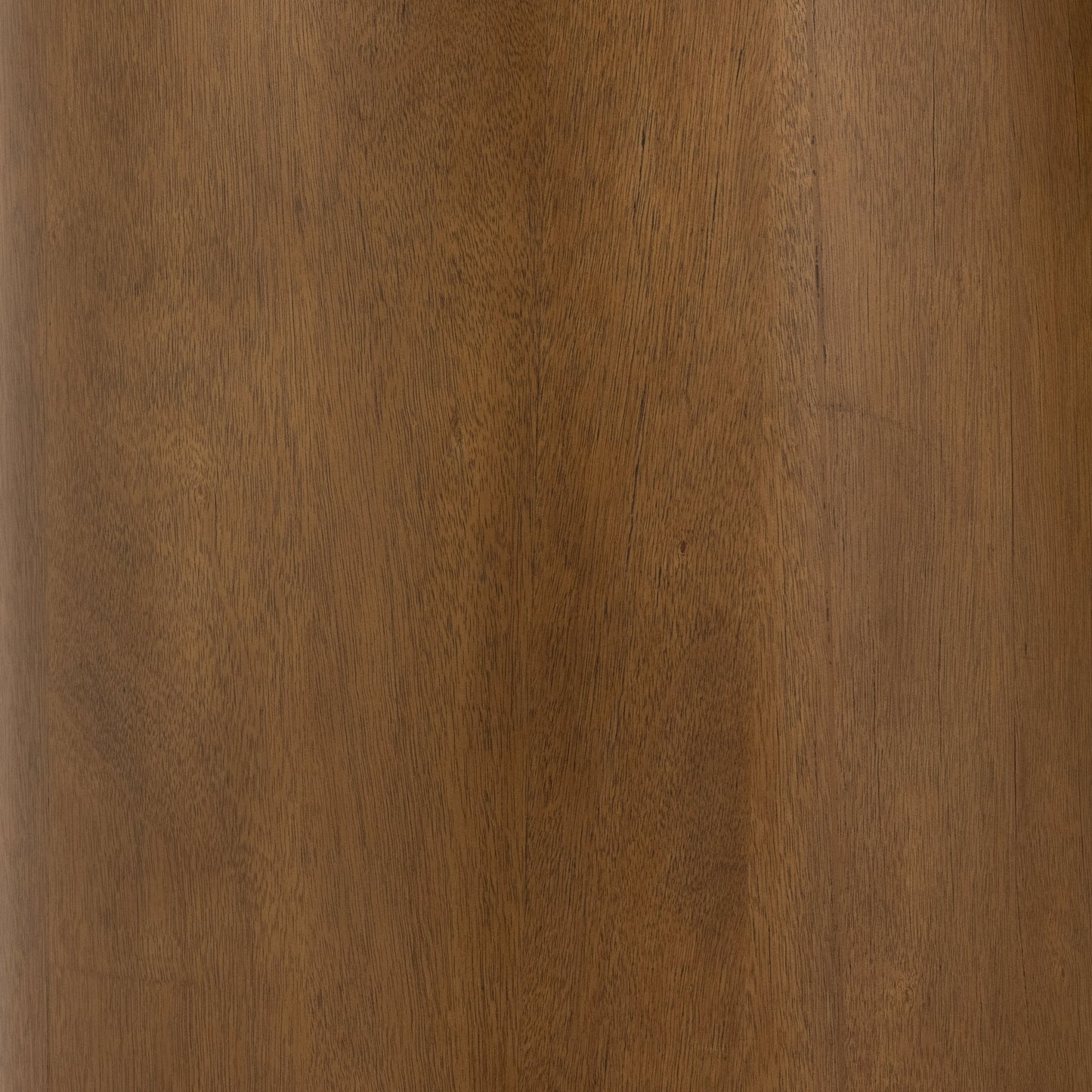 004 SI-1799956 | Closeup | Pilo Dining Table by Four Hands. Made from rubberwood veneer in a modern style.