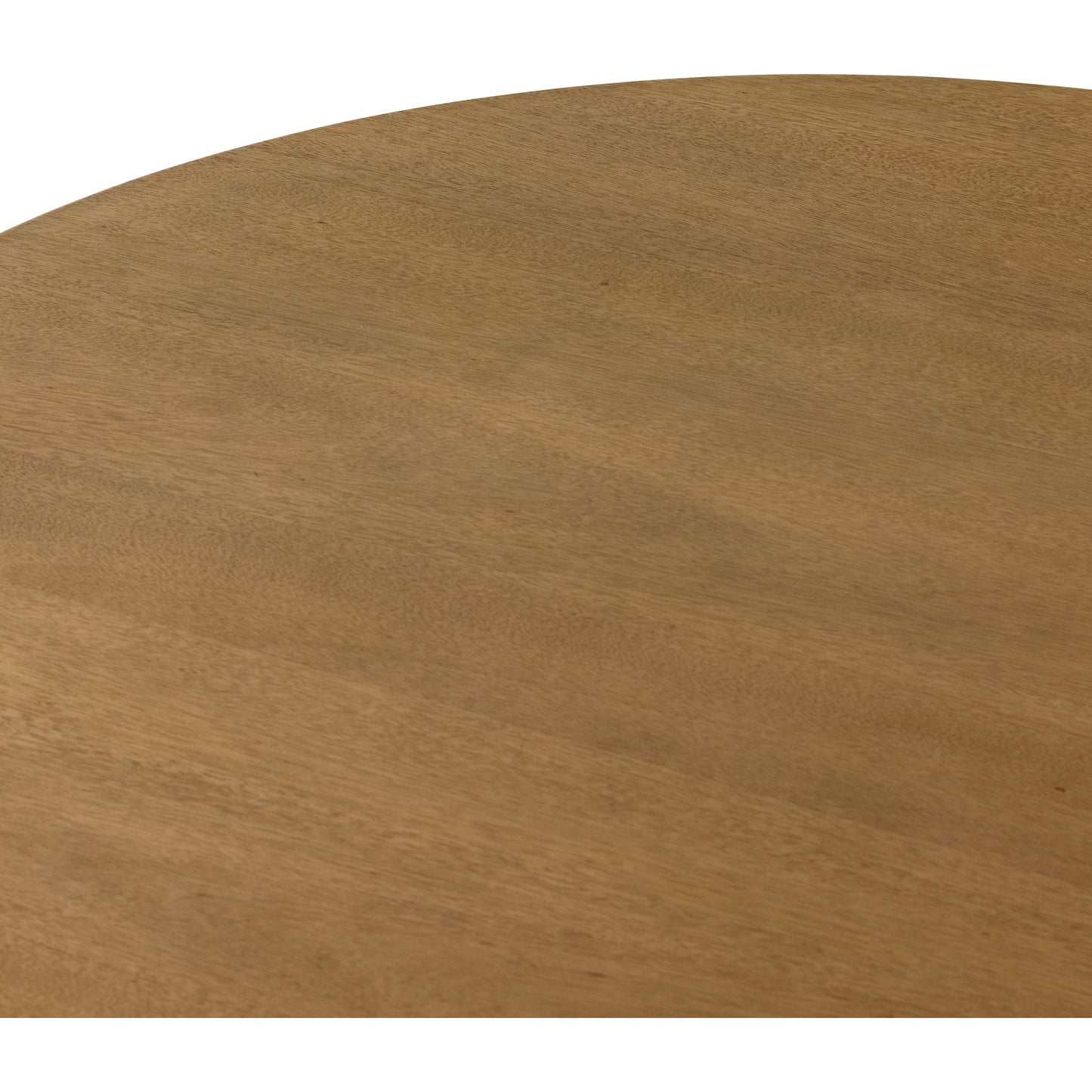 008 SI-1799956 | Closeup | Pilo Dining Table by Four Hands. Made from rubberwood veneer in a modern style.