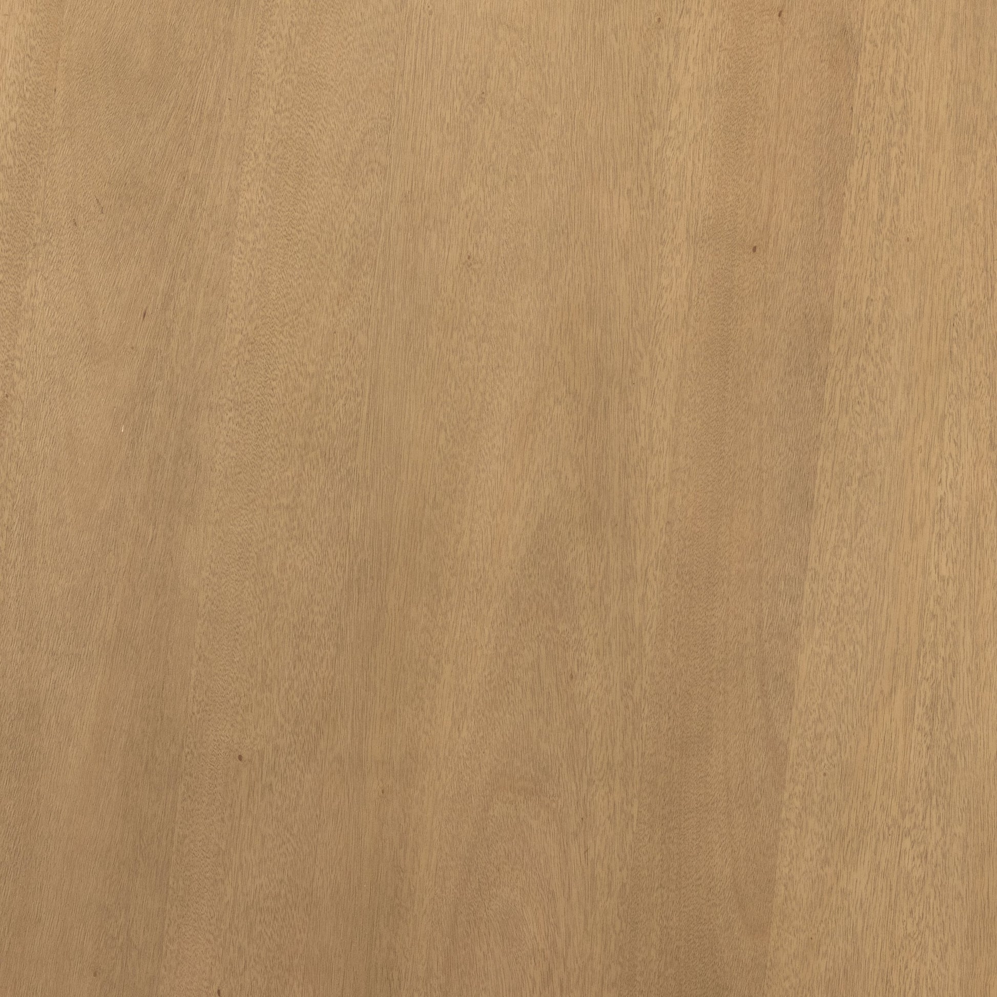 Pilo Dining Table by Four Hands. Made from rubberwood veneer in a modern style.
