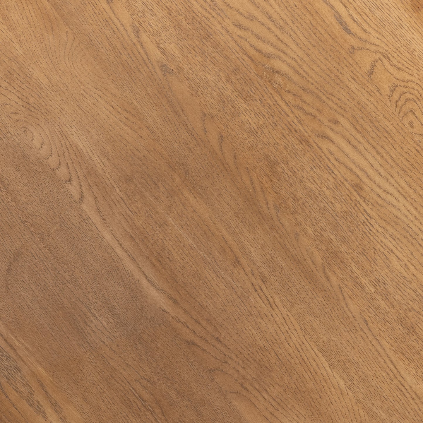 008 SI-1799131 | Closeup | Faye Bar Table by Four Hands in antique white and dark gunmetal, dark natural oak. Made from solid oak, solid marble, iron in a modern style.