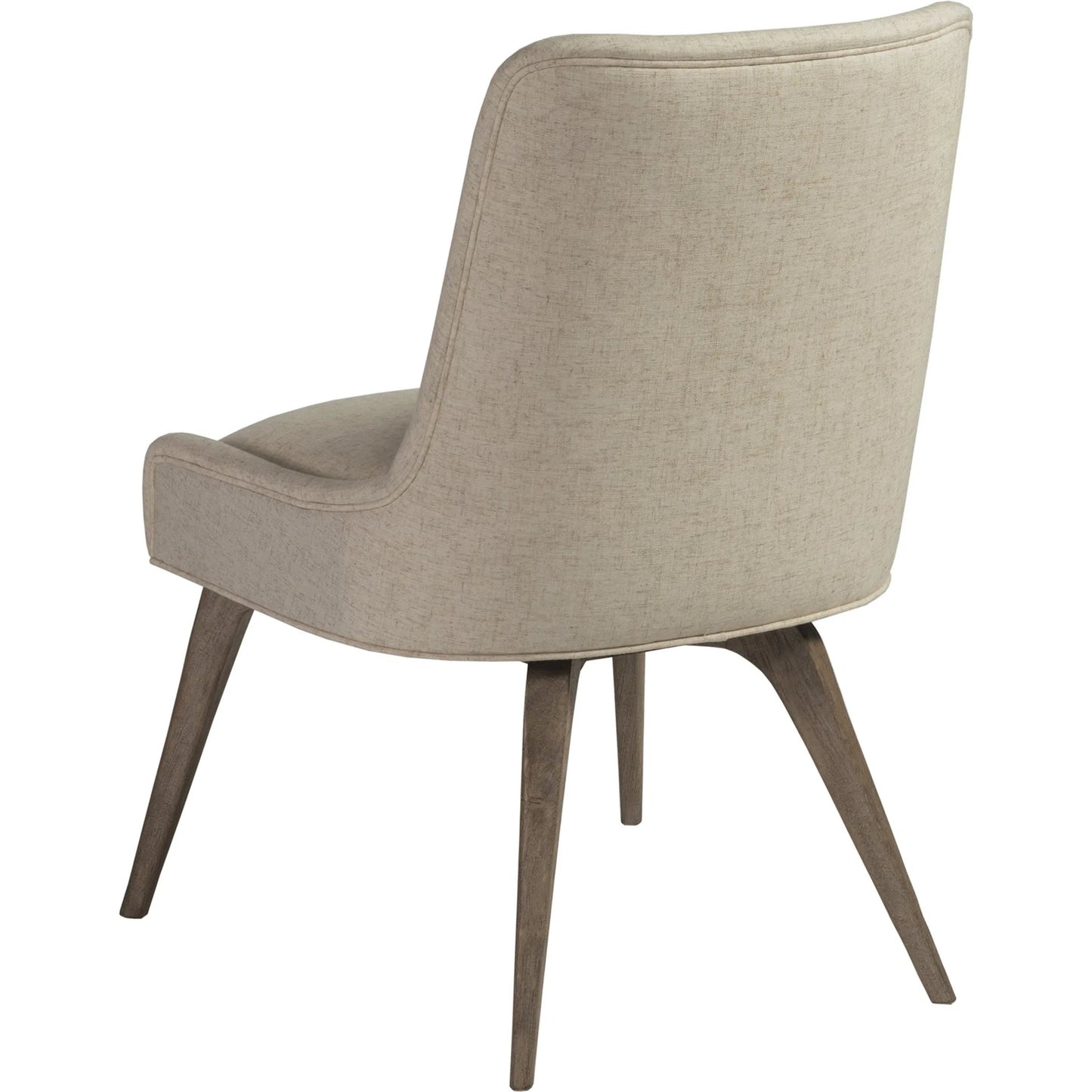 006 SI-1823405 | Additional Silo | Mila Side Chair by Artistica Home in sebring. Made from unique in a transitional style.