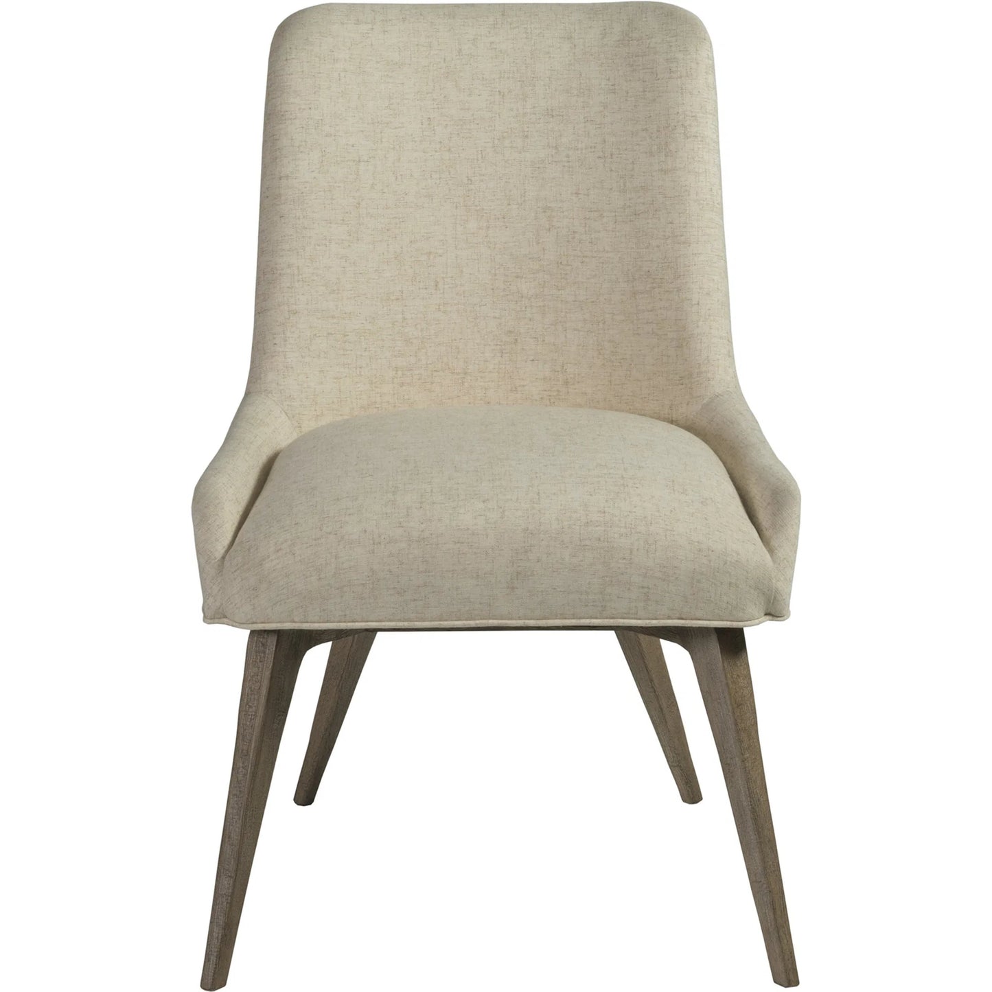 005 SI-1823405 | Additional Silo | Mila Side Chair by Artistica Home in sebring. Made from unique in a transitional style.