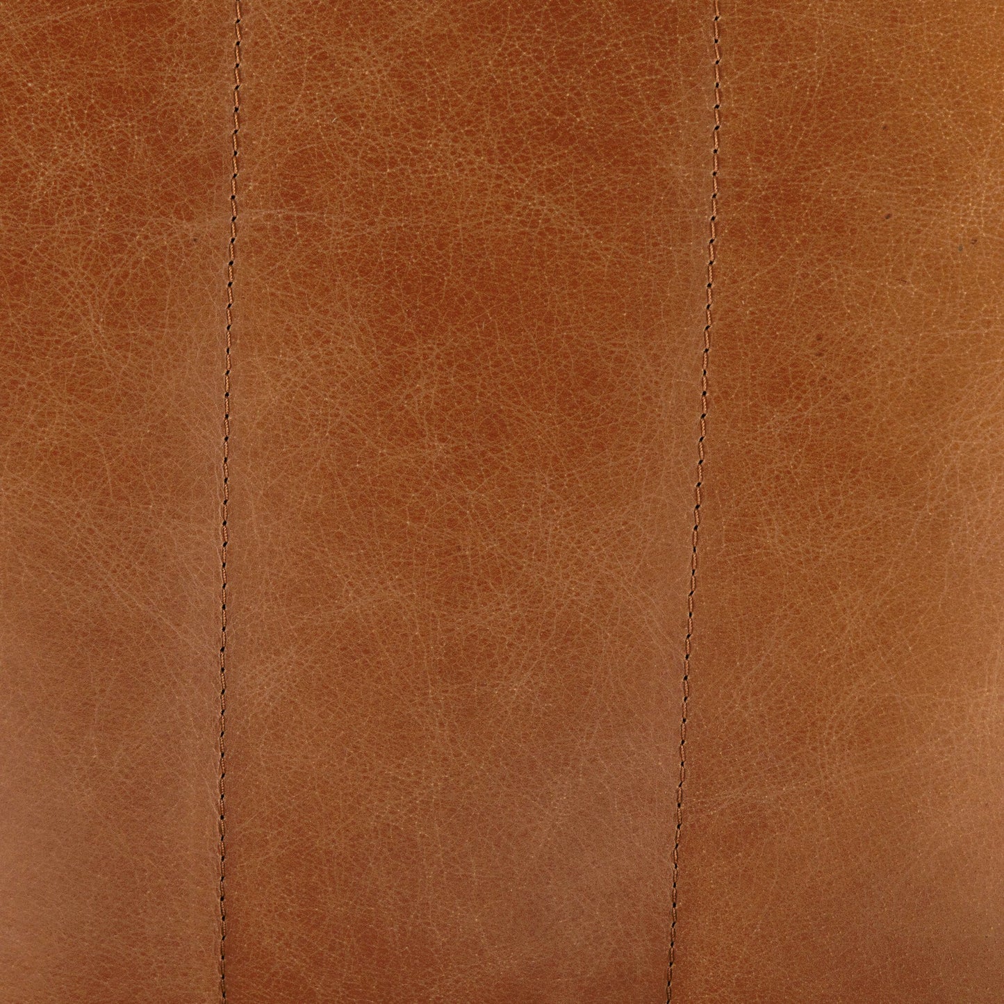069 SI-1901746 | Closeup | Audie Swivel Chair by Four Hands. Made from unique in a modern style.