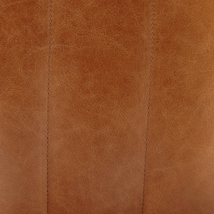 Audie Swivel Chair by Four Hands. Made from unique in a modern style.