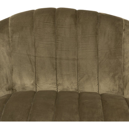 Audie Swivel Chair by Four Hands. Made from unique in a modern style.