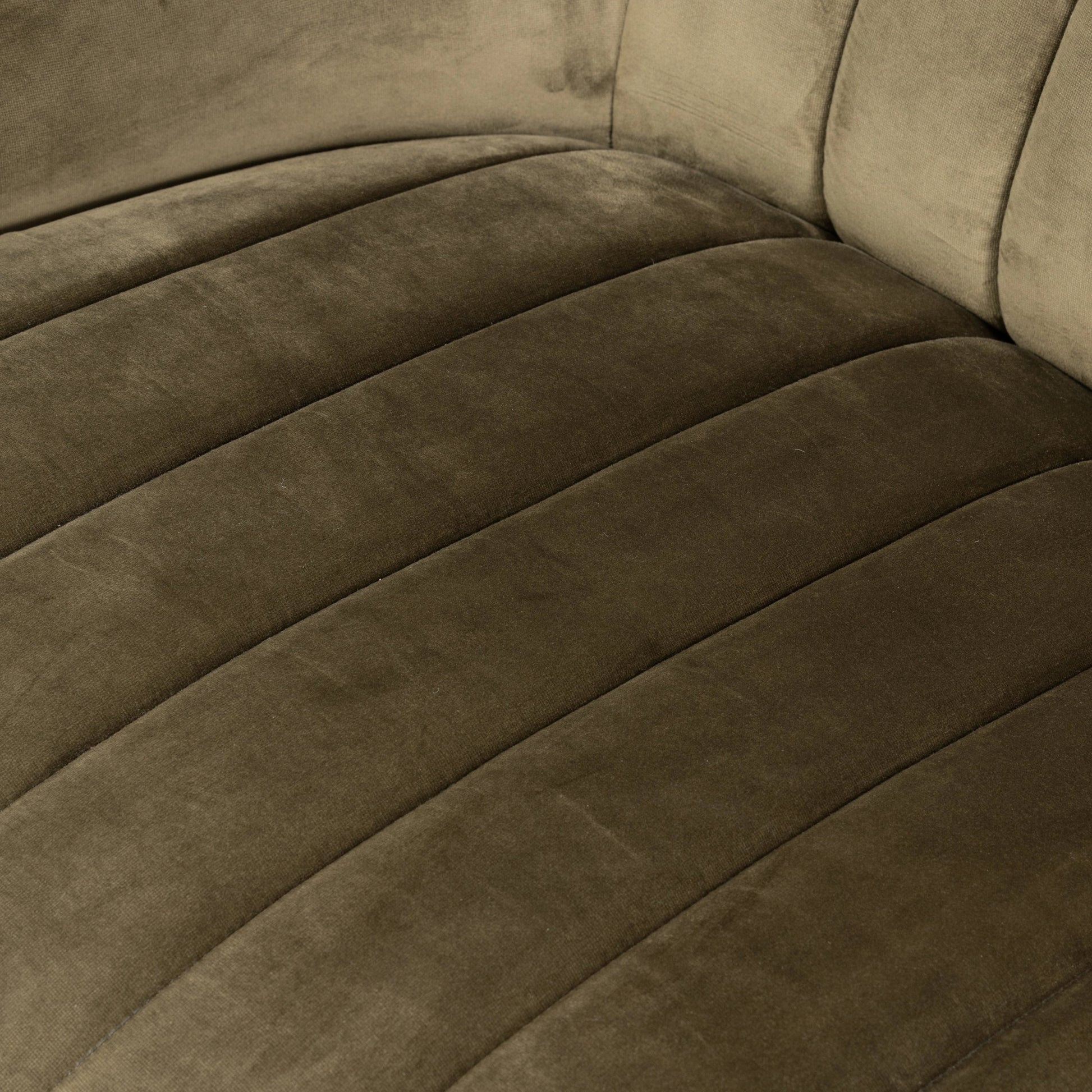 Audie Swivel Chair by Four Hands. Made from unique in a modern style.