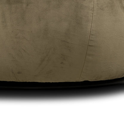 Audie Swivel Chair by Four Hands. Made from unique in a modern style.