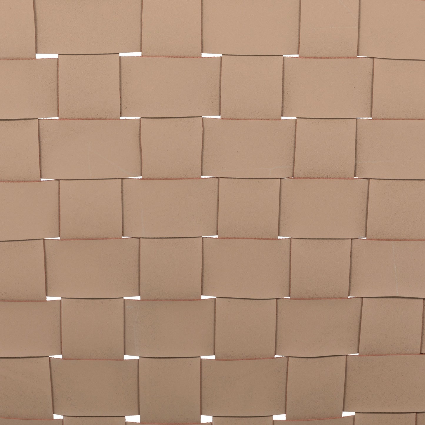 006 SI-1797666 | Additional Silo | Heisler Dining Chair by Four Hands in almond leather and black. Made from solid ash, 70% split leather, 30% polyvinyl chloride (pvc), ash veneer in a modern style.