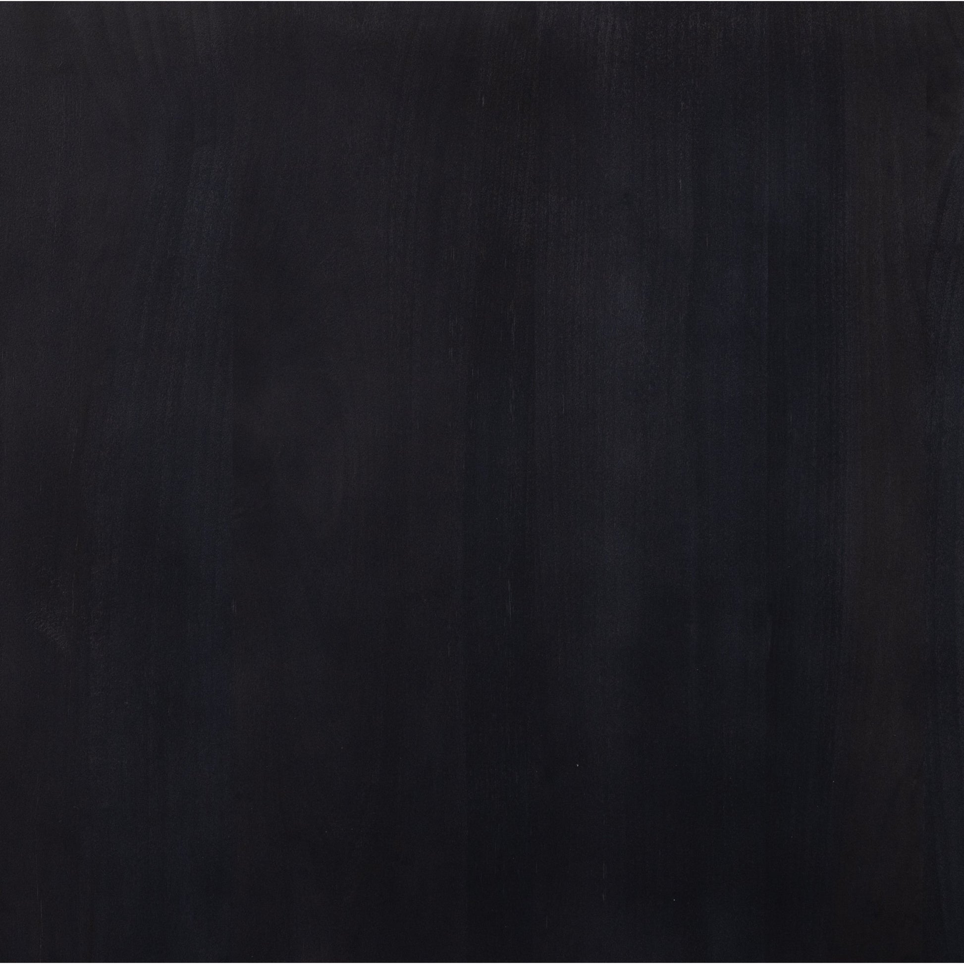 Isador Executive Desk by Four Hands. Made from solid poplar, top grain leather in a modern style.