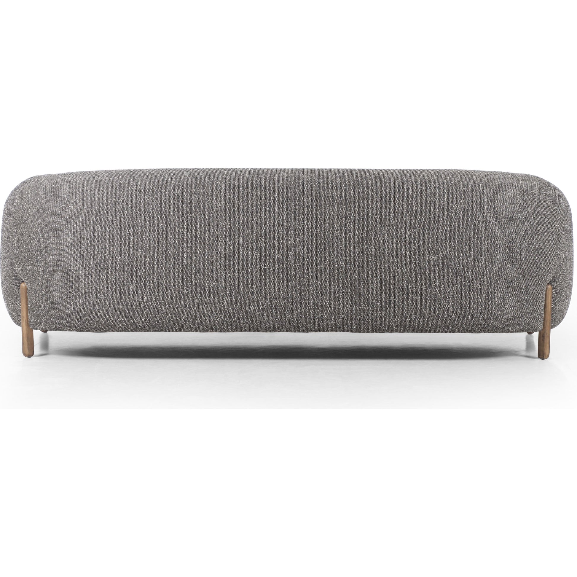 Lyla Sofa by Four Hands. Made from unique in a modern style.