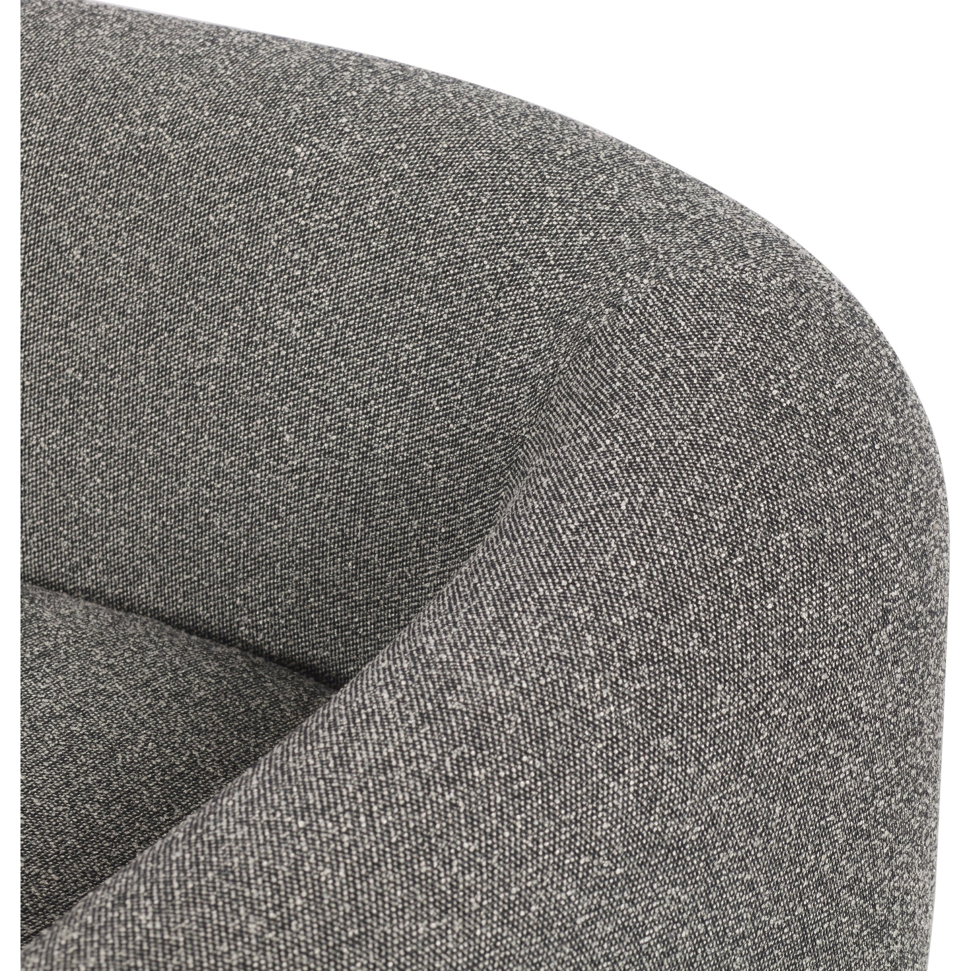 Lyla Sofa by Four Hands. Made from unique in a modern style.