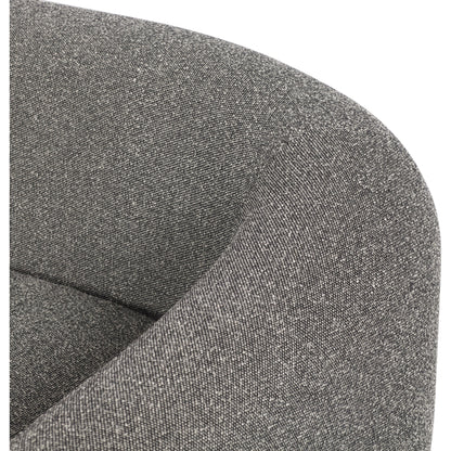 Lyla Sofa by Four Hands. Made from unique in a modern style.