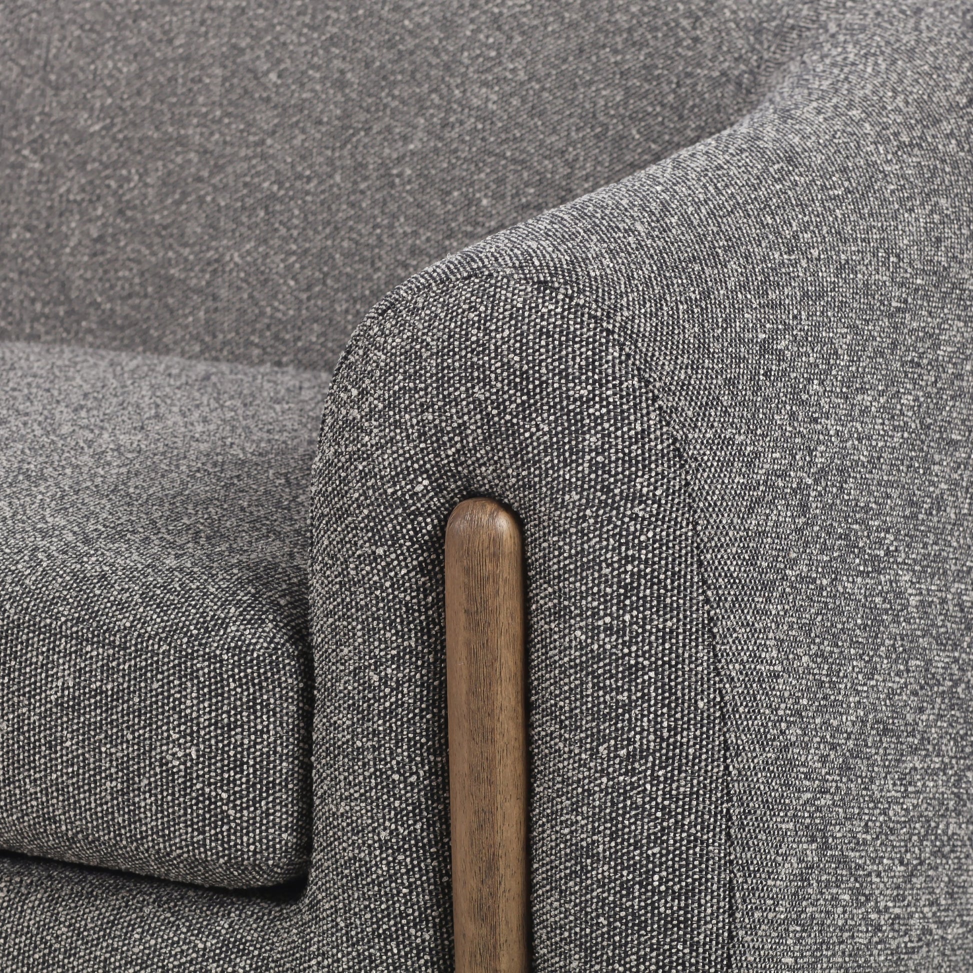 Lyla Sofa by Four Hands. Made from unique in a modern style.