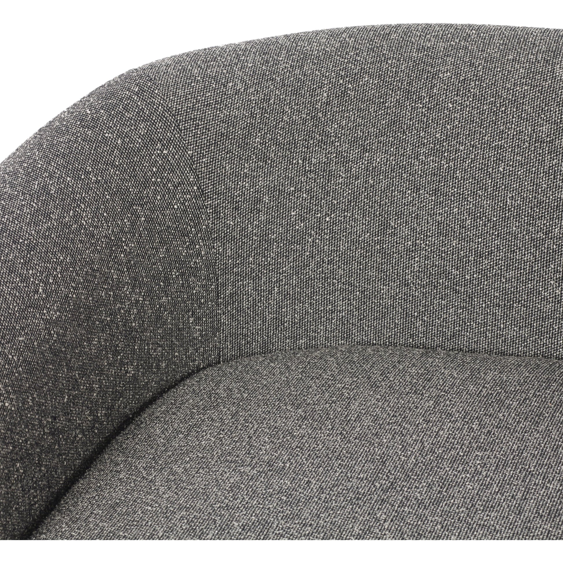 Lyla Sofa by Four Hands. Made from unique in a modern style.