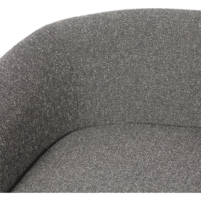 Lyla Sofa by Four Hands. Made from unique in a modern style.