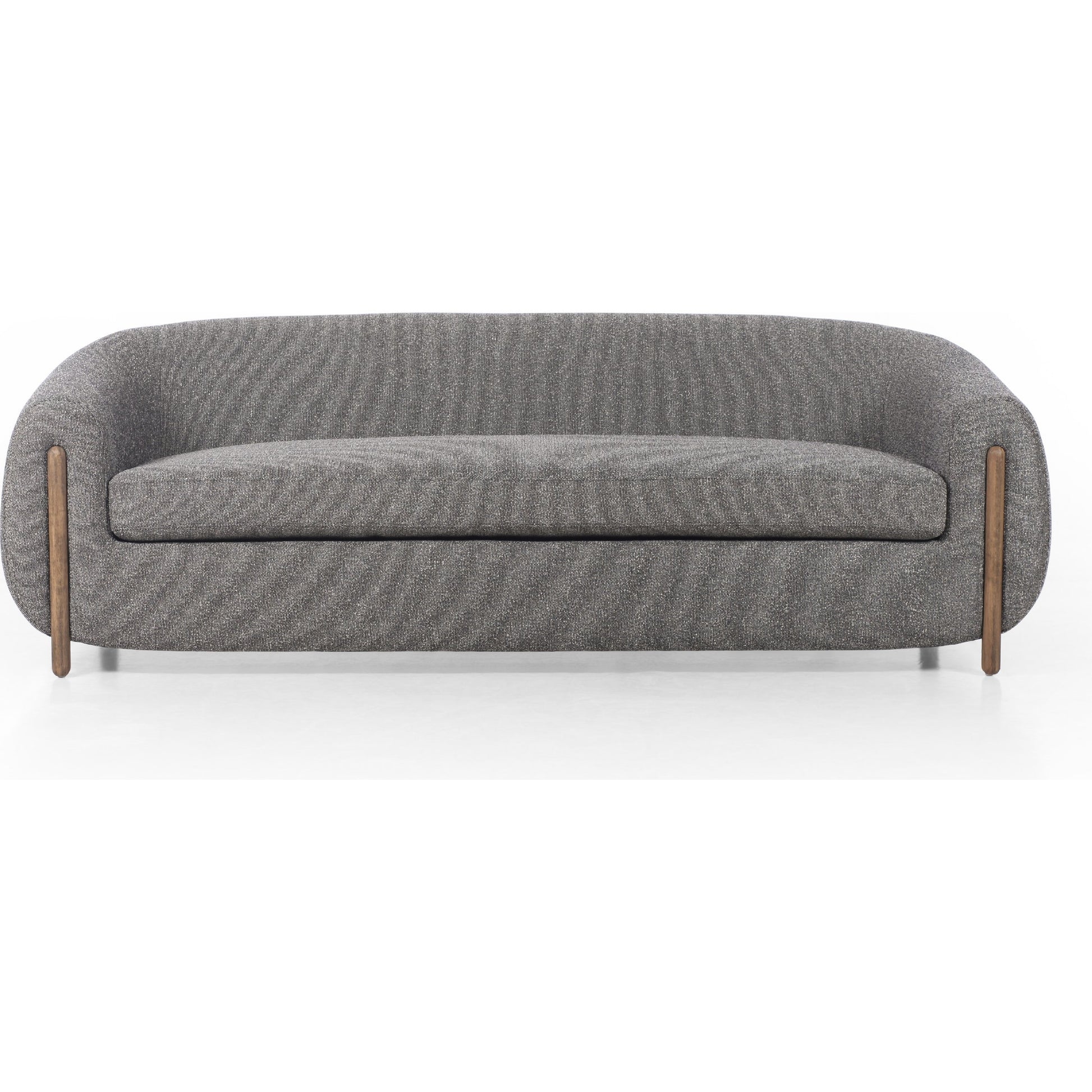 Lyla Sofa by Four Hands. Made from unique in a modern style.