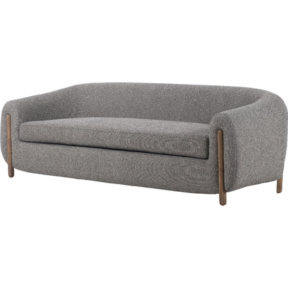 Lyla Sofa by Four Hands. Made from unique in a modern style.