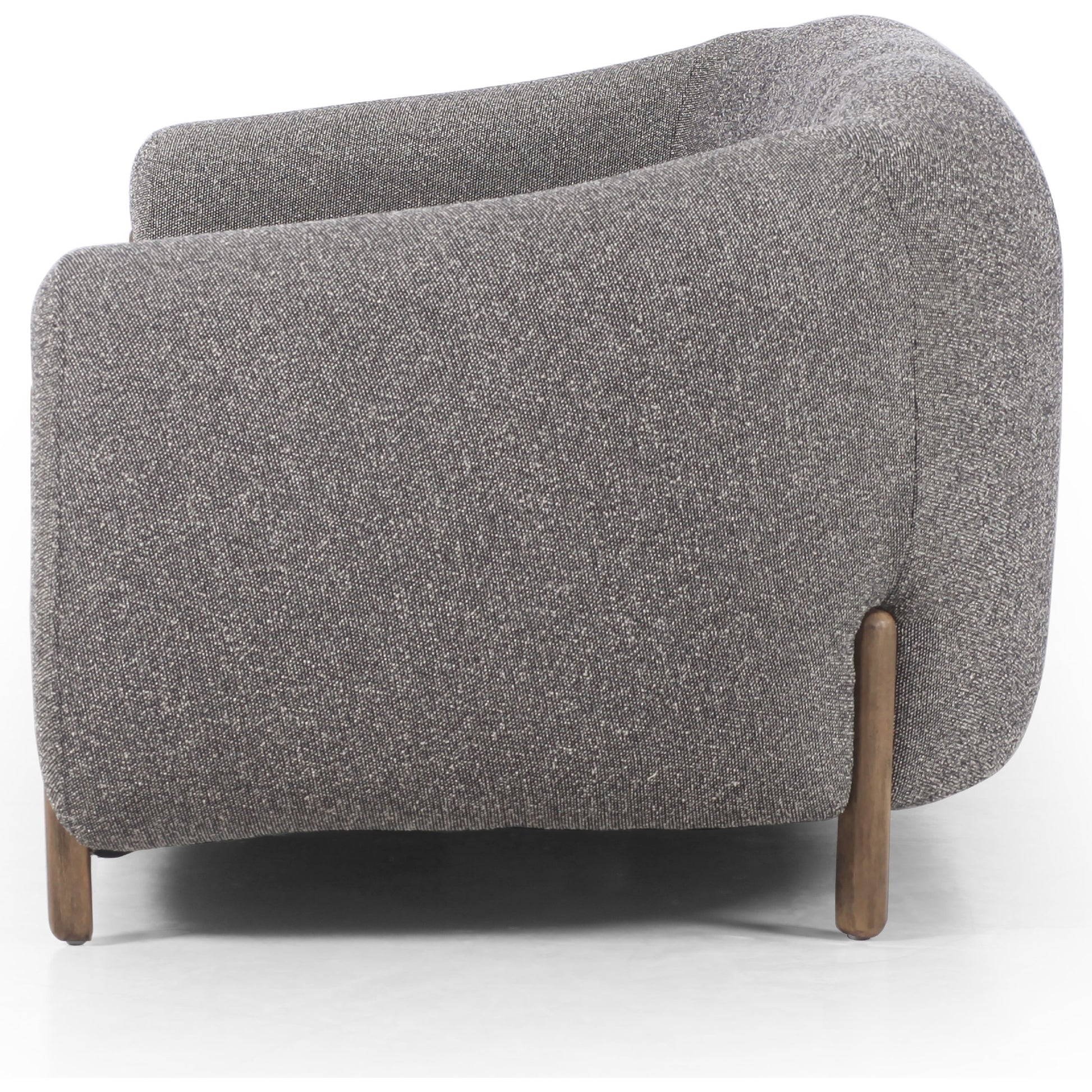 Lyla Sofa by Four Hands. Made from unique in a modern style.