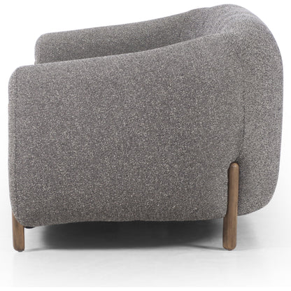 Lyla Sofa by Four Hands. Made from unique in a modern style.