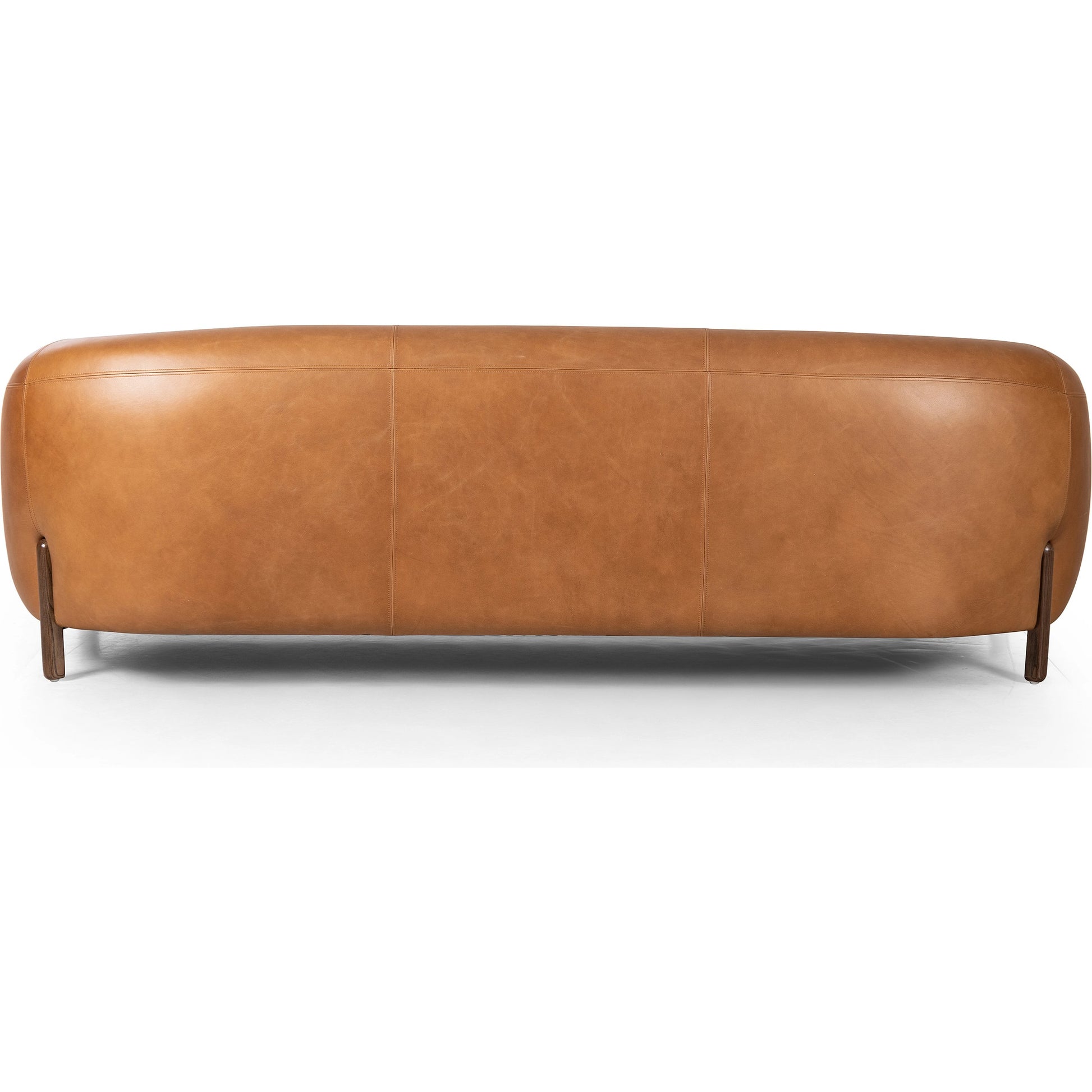 Lyla Sofa by Four Hands. Made from unique in a modern style.