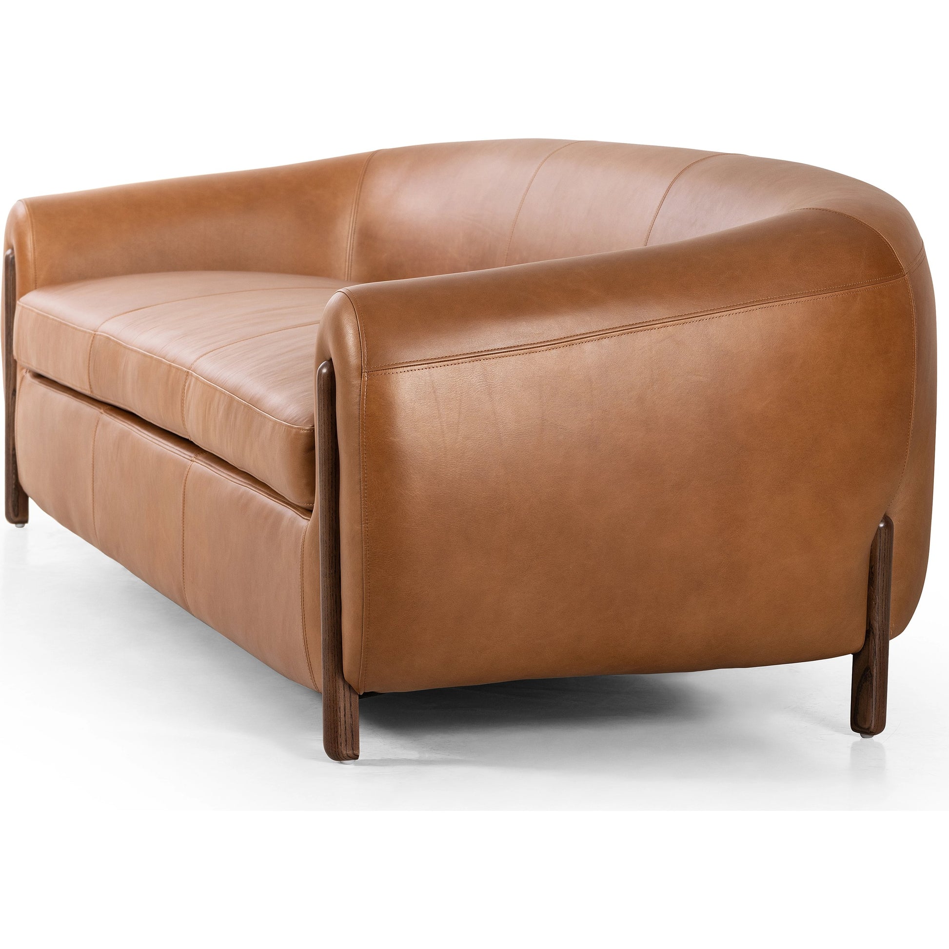 Lyla Sofa by Four Hands. Made from unique in a modern style.
