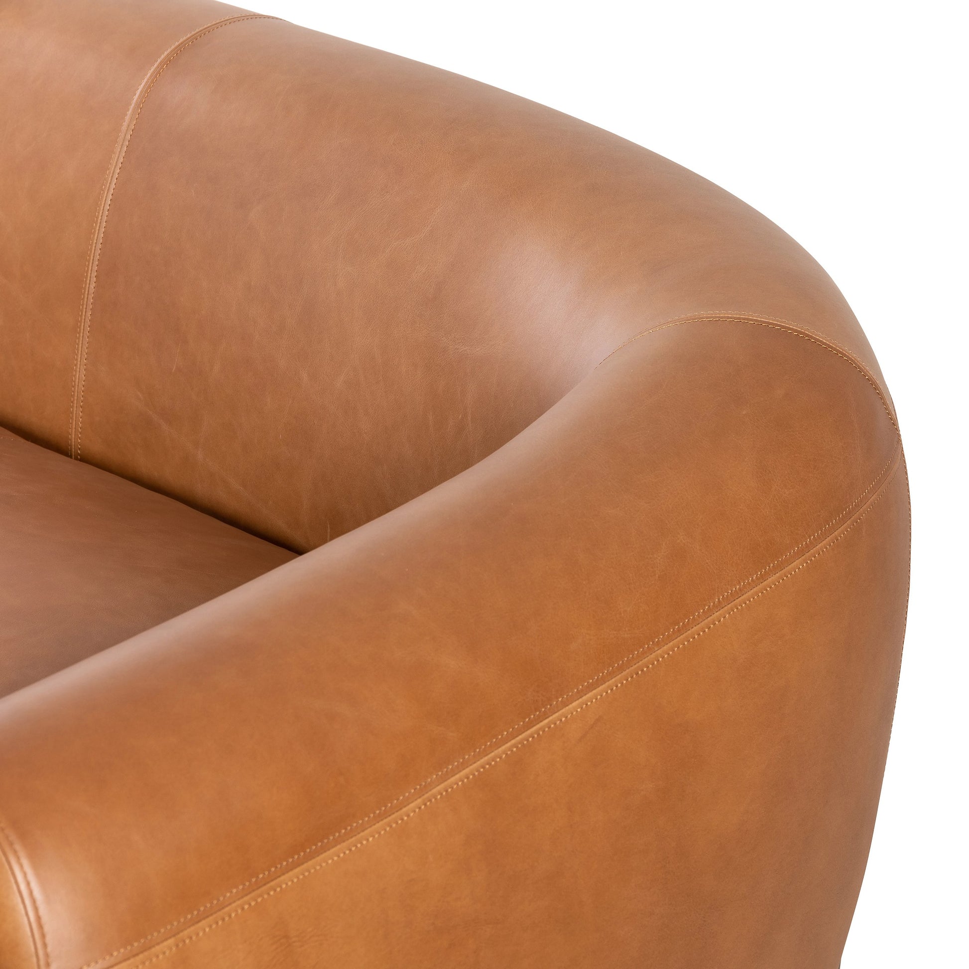 Lyla Sofa by Four Hands. Made from unique in a modern style.