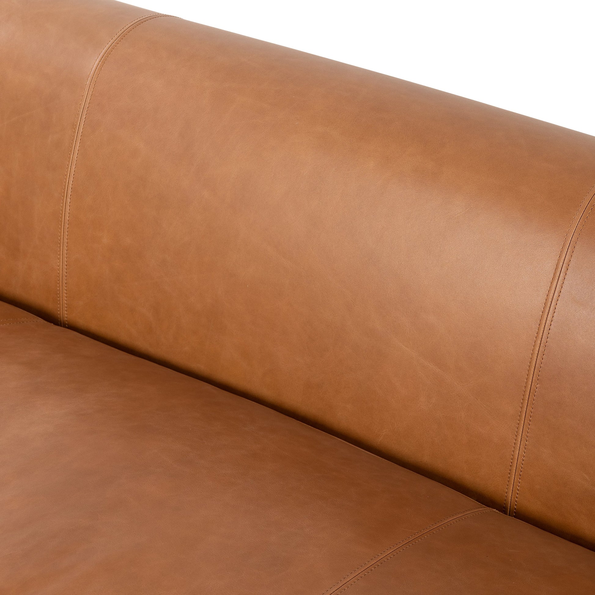 Lyla Sofa by Four Hands. Made from unique in a modern style.