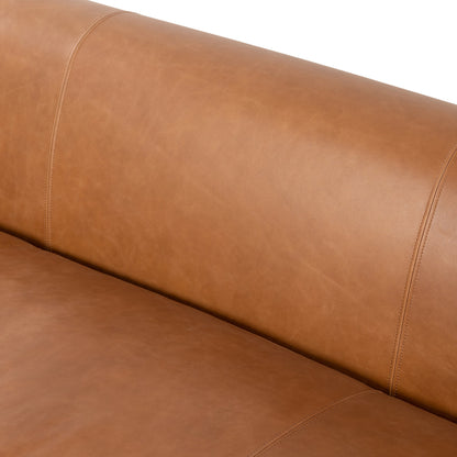 Lyla Sofa by Four Hands. Made from unique in a modern style.