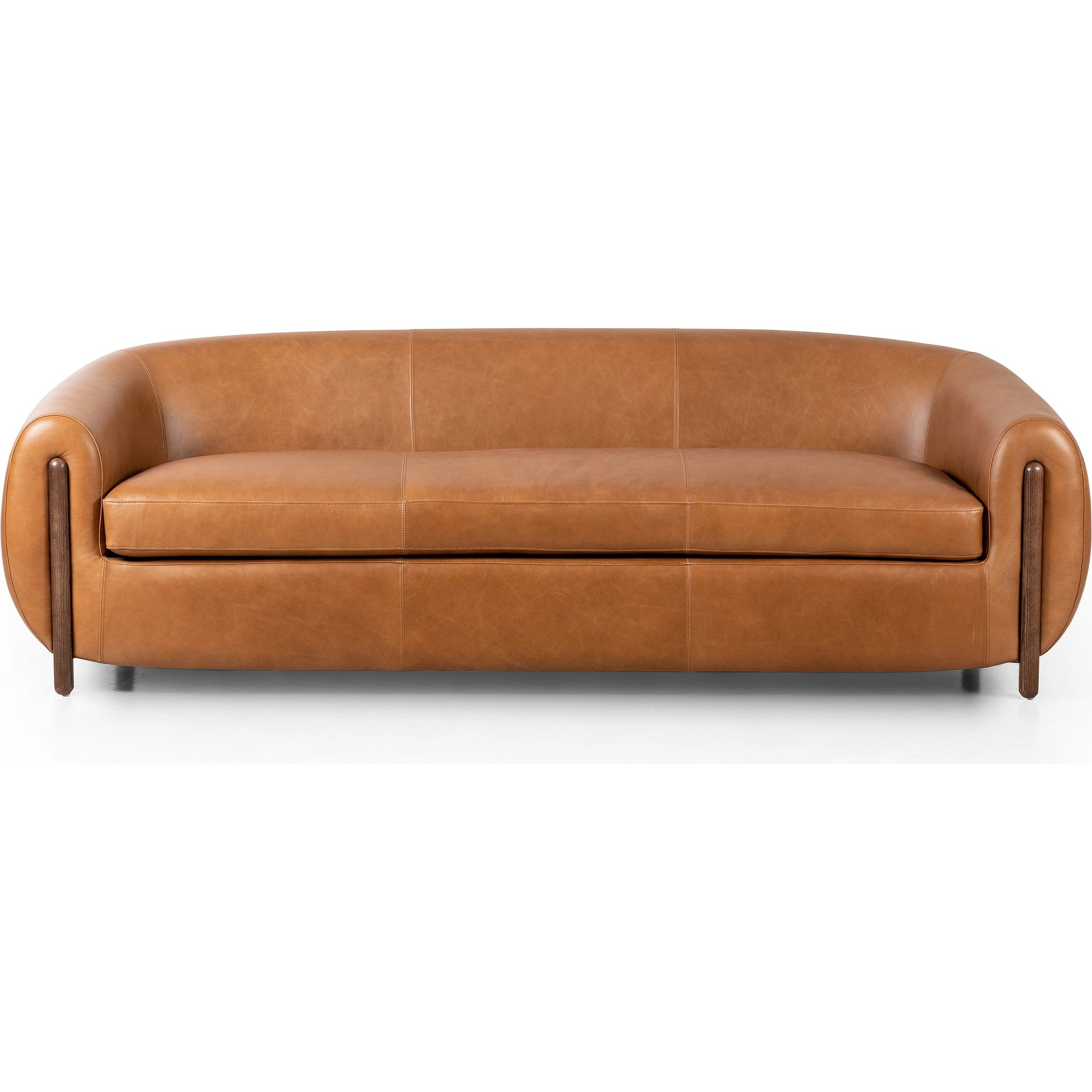 Lyla Sofa by Four Hands. Made from unique in a modern style.