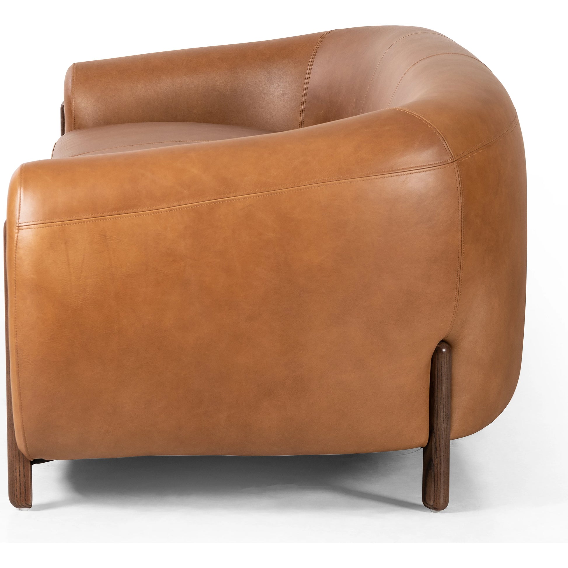 Lyla Sofa by Four Hands. Made from unique in a modern style.