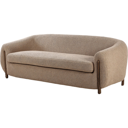 Lyla Sofa by Four Hands. Made from unique in a modern style.