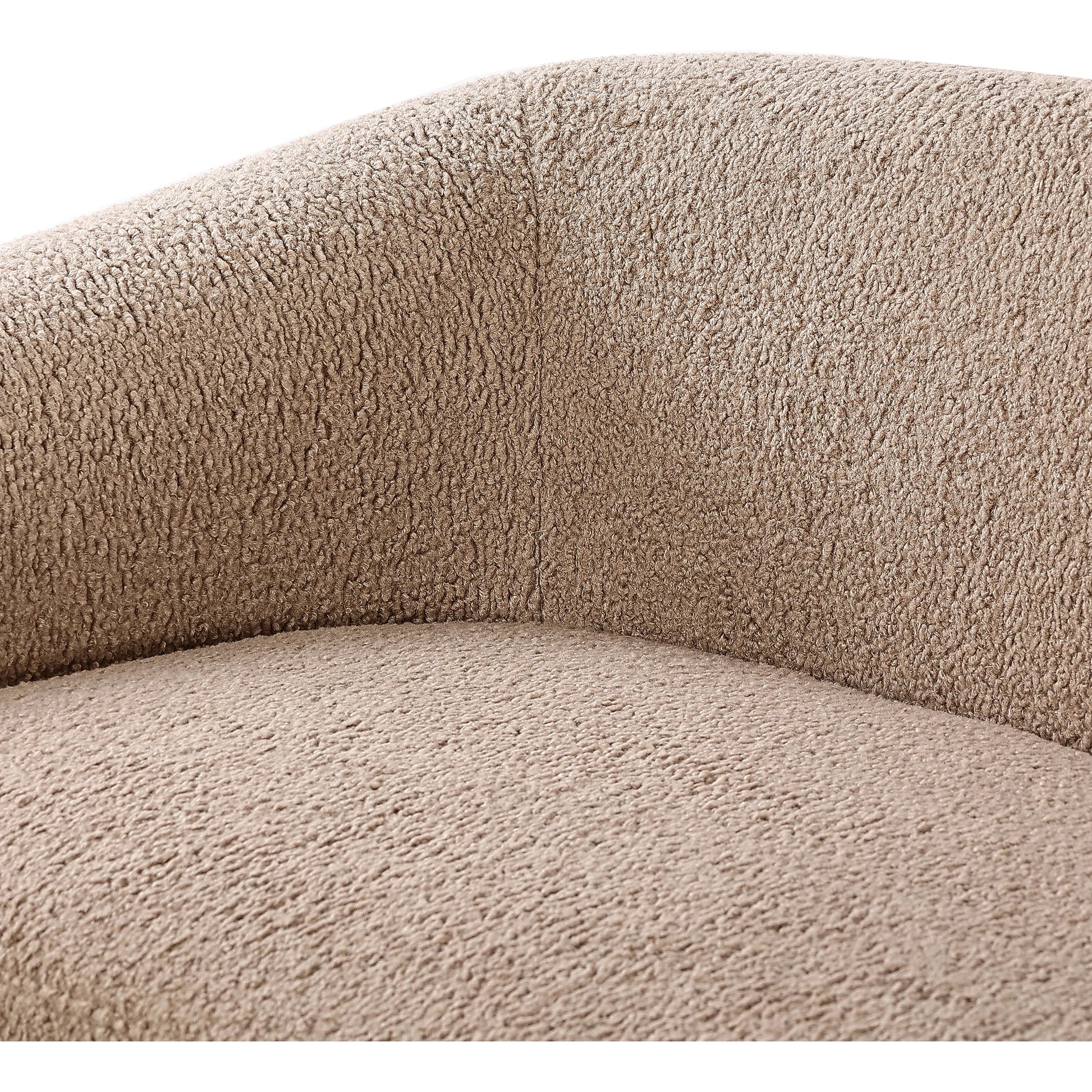 Lyla Sofa by Four Hands. Made from unique in a modern style.